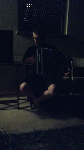 Comentarii opinii despre Gostilna in picerija Boccaccio