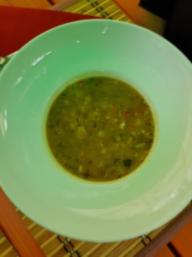 Gostilna Rutinca - Gastronomija in gostinstvo