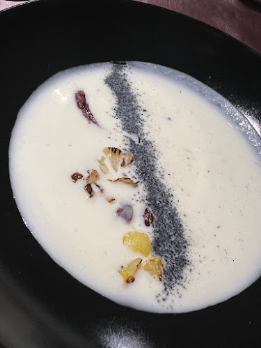 Restavracija Rizibizi - Gastronomija in gostinstvo