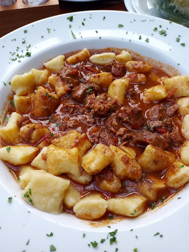 Trenta 19a, 5232 Soča