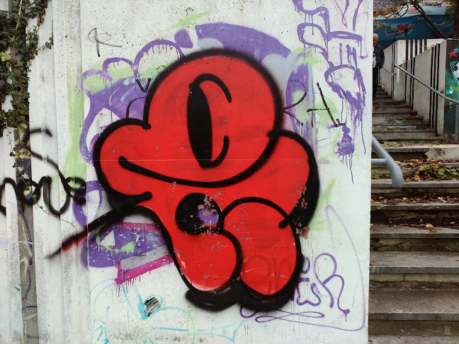 Bolero Bar - Gastronomija in gostinstvo