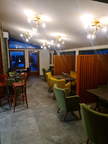 Luize Pesjakove ulica 8, 1000 Ljubljana