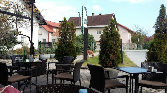 Comentarii opinii despre Gostilnica Kaval