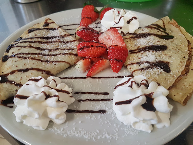 Comentarii opinii despre Pri Mostu