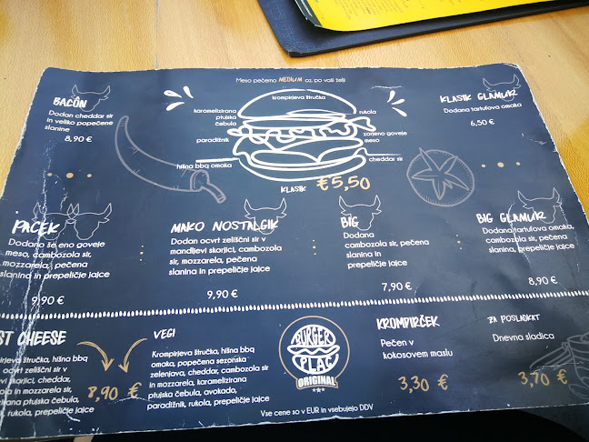 Kajuhova ul. 60a, 2310 Slovenska Bistrica