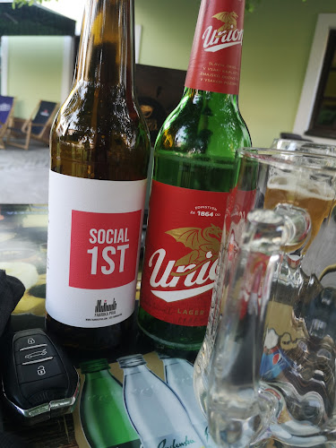 Opinii despre Kavarna korona, Andreja Šmuc s.p. în Žalec - Gastronomija in gostinstvo