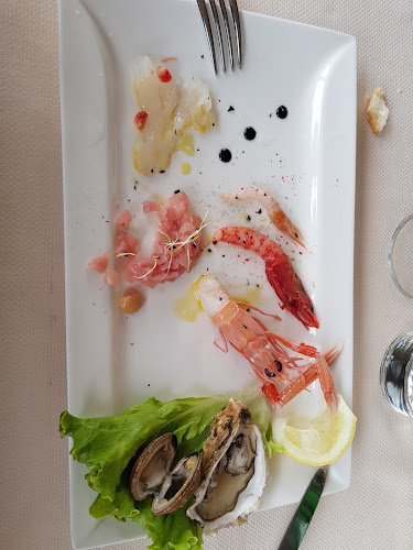 Restavracija Bužinel - Gastronomija in gostinstvo