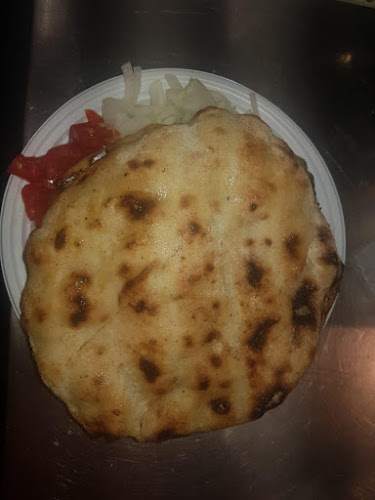 Comentarii opinii despre FAST FOOD POBREŽJE, gostinstvo, Rushiti Rushit s.p.