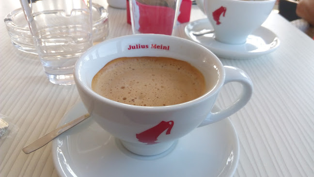 Opinii despre Bar Krimi, Špela Ograjenšek s.p în Velika Pirešica - Gastronomija in gostinstvo