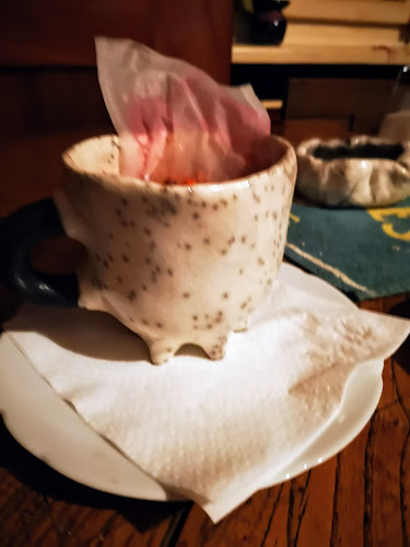 Comentarii opinii despre Bar "Na Kujkli" - Branko Đurinek s.p.