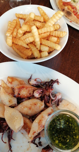 Prešernova cesta 55, 6310 Izola