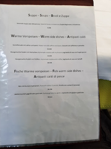 Gostilna Domačija Šajna - Šepulje