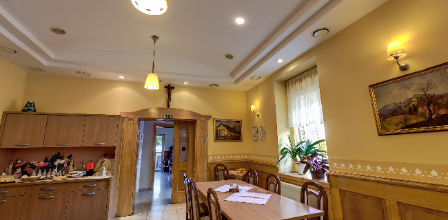 Guest house Bohorč - Šentjur