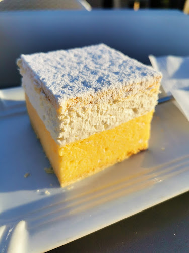 Vila Prešeren Bled - Gastronomija in gostinstvo