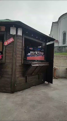 Opinii despre BARakin în Nova Gorica - Gastronomija in gostinstvo