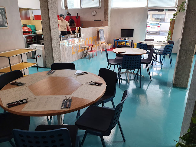 Trappa - Gastronomija in gostinstvo