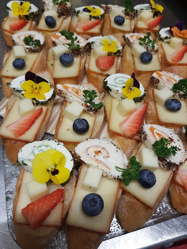 Linhartova ulica 6, 3000 Celje