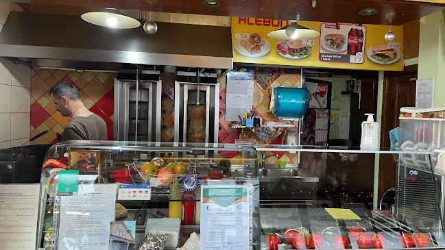 Ulica dr. Josipa Tičarja 3, 4280 Kranjska Gora