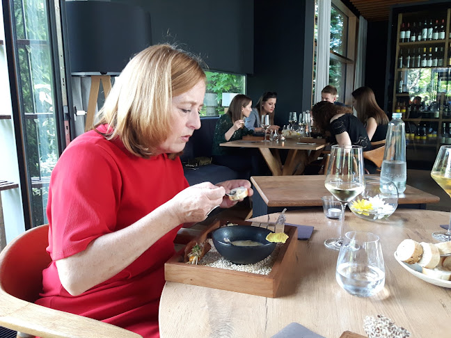 Zgornja Kungota 11a, 2201 Zgornja Kungota