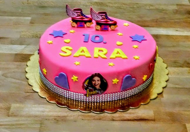 Pekarna Pod Pohorjem