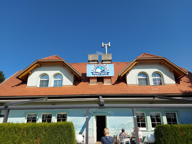 Črnivec 26, 4243 Brezje