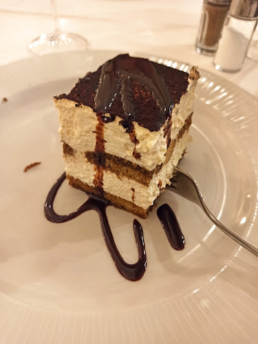 Restavracija Pavel 2 Lovrečič Protić Liliana s.p.