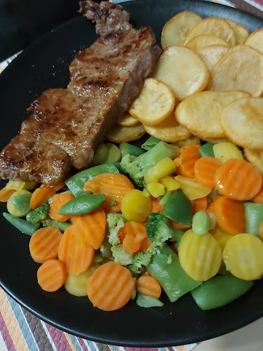 Počivališče na meji D.o.o.