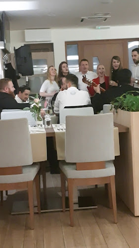 Gostišče Iršič - Gastronomija in gostinstvo