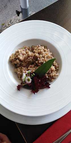 Rečna ulica 8, 1000 Ljubljana