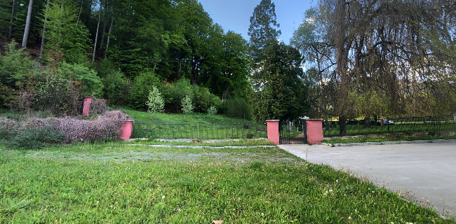 Mošnje 1, 4240 Radovljica