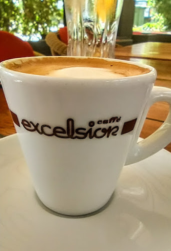 Okrepčevalnica Royal Nataša Sluga s.p. - Izola