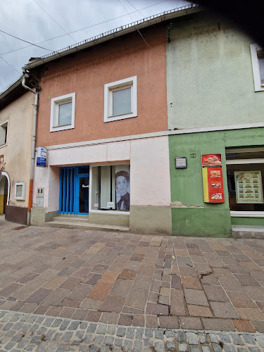 KOROŠKE PEKARNE, TRGOVINA PEK MATJAŽ