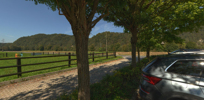 Okrepčevalnica Kuhla - Sava