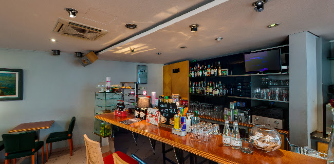 Kavarna Macchiato Boštjan Herženjak s.p. - Maribor