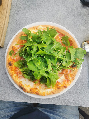 K čolnarni 41, 2354 Bresternica