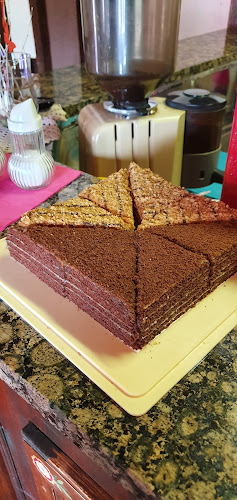 Miamai Bar - Stari trg pri Ložu