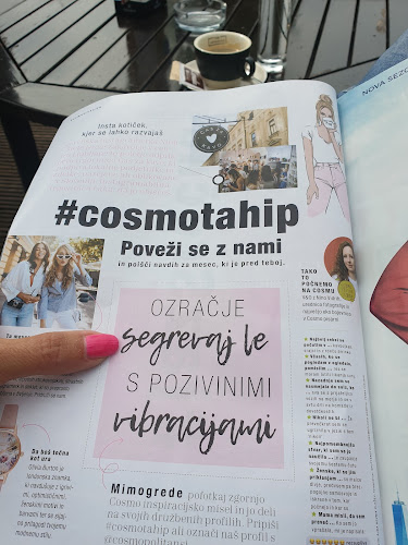 2a, Goričica, 3230 Šentjur