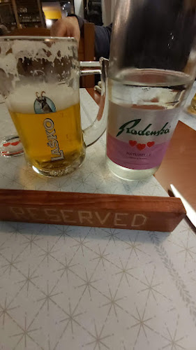 Restavracija Postaja Poljana - Gastronomija in gostinstvo