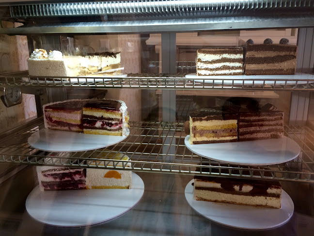 Vičava 11, 2250 Ptuj