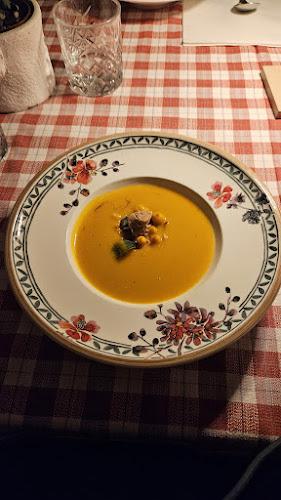 Zagrad 77, 3000 Celje