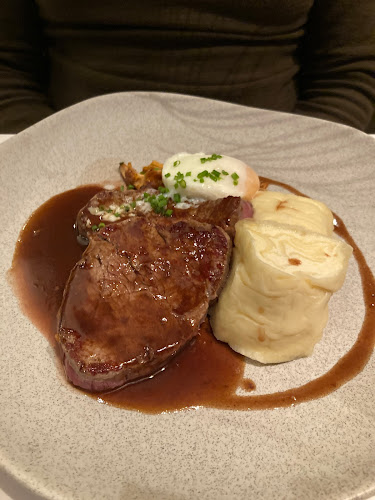 Valvas'or - Ljubljana