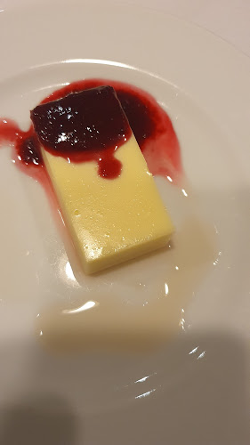 Comentarii opinii despre Eda restavracija