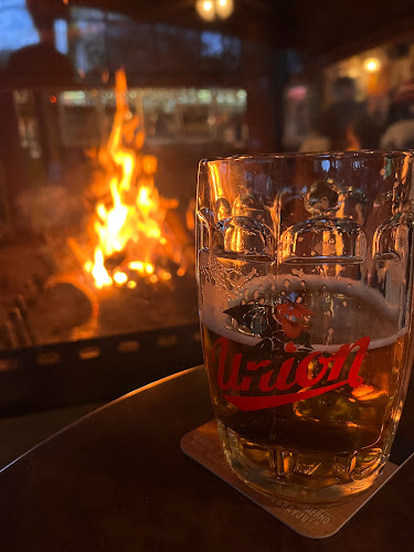 Knafljev prehod 1, 1000 Ljubljana