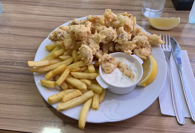 Gostilna Hren, d.o.o. - Velenje