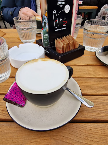 Slovenska ulica 2, 2000 Maribor