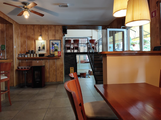 Opinii despre Grill Restaurant Lipa în Kobarid - Gastronomija in gostinstvo