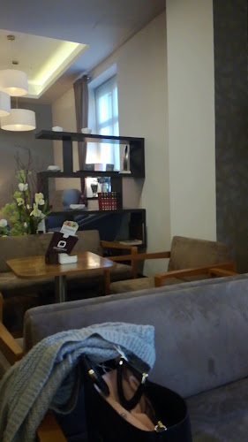 Čokoladni atelje Dobnik Žalec