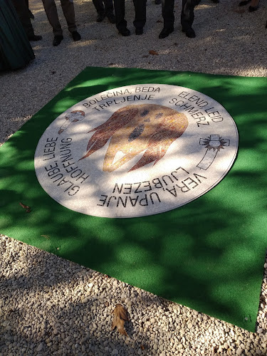 Restavracija PAN - Kidričevo