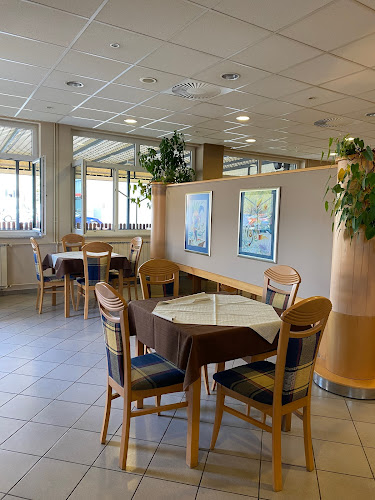 Remah, gostinstvo in storitve, d.o.o.