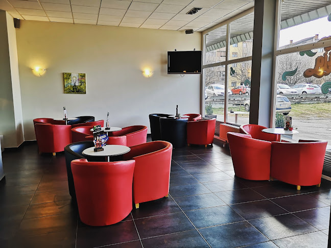 Nostalgija - Maribor